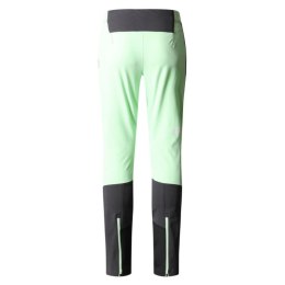 Spodnie The North Face DAWN TURN PANT 10 W NF0A7Z8Y8Y31