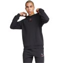 Bluza Puma Better Hoodie TR M 847461 75