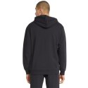 Bluza Puma Better Hoodie TR M 847461 75