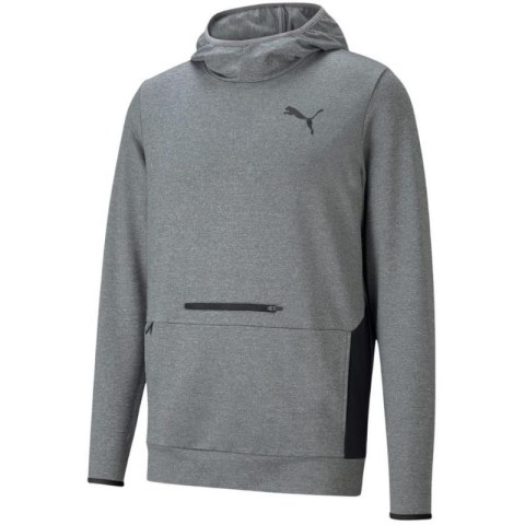 Bluza Puma RTG Hoodie M 585831 03