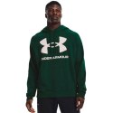 Bluza Under Armour Rival Fleece Big Logo HD M 1357093 330