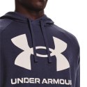 Bluza Under Armour Rival Fleece Big Logo HD M 1357093 558