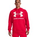 Bluza Under Armour Rival Fleece Big Logo HD M 1357093 600