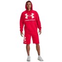 Bluza Under Armour Rival Fleece Big Logo HD M 1357093 600