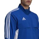 Bluza adidas Condivo 22 Presentation Jacket M HA6245