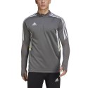 Bluza adidas Condivo 22 Training 1/2 zip M HD2312