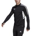 Bluza adidas Condivo 22 Training Top M HA6269