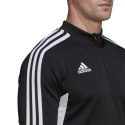 Bluza adidas Condivo 22 Training Top M HA6269