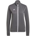 Bluza adidas Entrada 22 Track Jacket W H57527