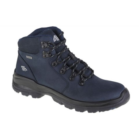 Buty 4F Trek W OBDH253-31S