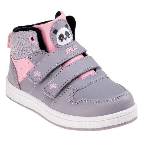 Buty Bejo Bardios Jr 92800442229 Buty Bejo Bardios Jr 92800442229