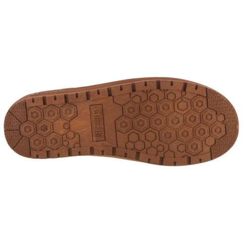 Buty Big Star Snow Boots W KK274616 Buty Big Star Snow Boots W KK274616