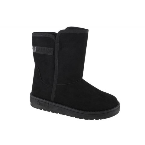 Buty Big Star Snow Boots W KK274618