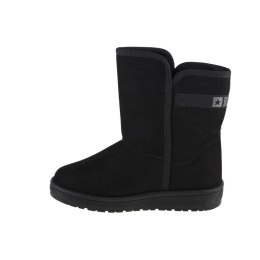 Buty Big Star Snow Boots W KK274618