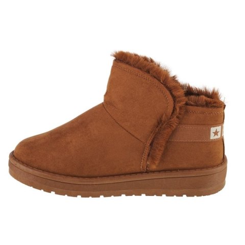 Buty Big Star Snow Boots W KK274620-802 Buty Big Star Snow Boots W KK274620-802