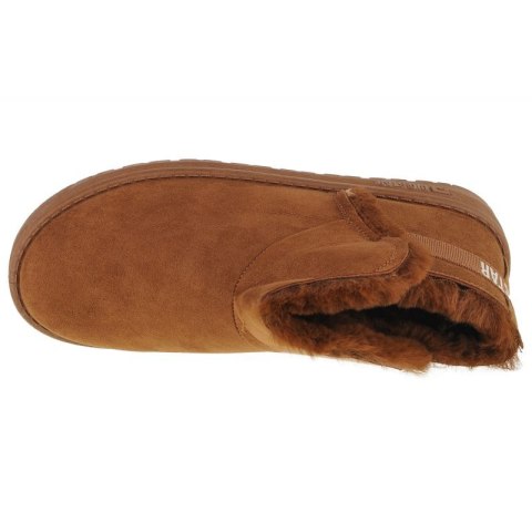 Buty Big Star Snow Boots W KK274620-802 Buty Big Star Snow Boots W KK274620-802