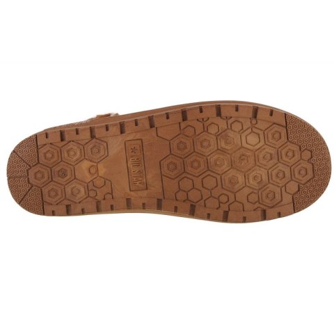 Buty Big Star Snow Boots W KK274620-802 Buty Big Star Snow Boots W KK274620-802