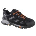 Buty Big Star Trekking Shoes M KK174062