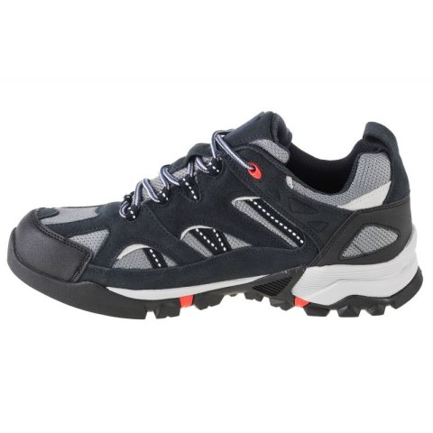 Buty Big Star Trekking Shoes M KK174064 Buty Big Star Trekking Shoes M KK174064