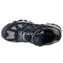 Buty Big Star Trekking Shoes M KK174064