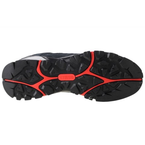 Buty Big Star Trekking Shoes M KK174064 Buty Big Star Trekking Shoes M KK174064