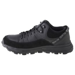 Buty Big Star Trekking Shoes M KK174244-906