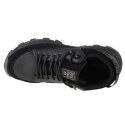 Buty Big Star Trekking Shoes M KK174244-906