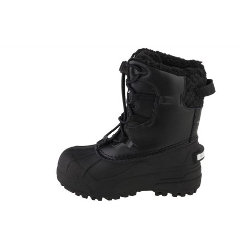 Buty Columbia Bugaboot Celsius Wp Snow Boot Jr 2007401010 Buty Columbia Bugaboot Celsius Wp Snow Boot Jr 2007401010