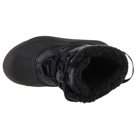 Buty Columbia Bugaboot Celsius Wp Snow Boot Jr 2007401010 Buty Columbia Bugaboot Celsius Wp Snow Boot Jr 2007401010