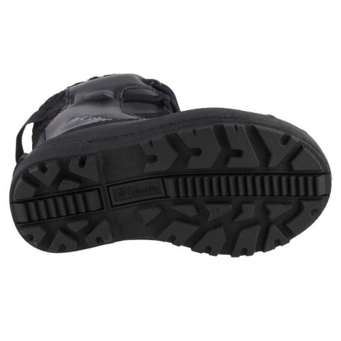 Buty Columbia Bugaboot Celsius Wp Snow Boot Jr 2007401010 Buty Columbia Bugaboot Celsius Wp Snow Boot Jr 2007401010