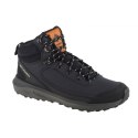 Buty Columbia Trailstorm Peak Mid M 1987041010