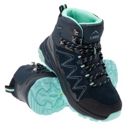 Buty Elbrus Eravica Mid Wp Gc W 92800330945