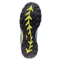 Buty Elbrus Evelyn Wp M 92800442303