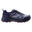 Buty Elbrus Evelyn Wp W 92800442309