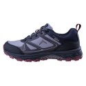 Buty Elbrus Evelyn Wp W 92800442309