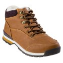 Buty Hi-Tec Ladivi Mid W 92800287346