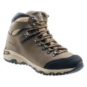 Buty Hi-Tec Sajama Mid Wp M 92800064449