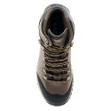 Buty Hi-Tec Sajama Mid Wp M 92800064449