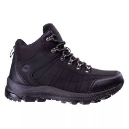 Buty Hi-tec Mengelo Mid M 92800453299