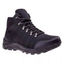 Buty Hi-tec Mengelo Mid M 92800453299