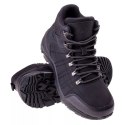 Buty Hi-tec Mengelo Mid M 92800453299