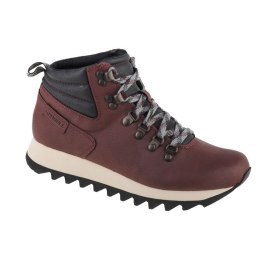 Buty Merrell Alpine Hiker W J003772