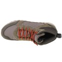 Buty Merrell Alpine Sneaker Mid Plr Wp 2 M J004291