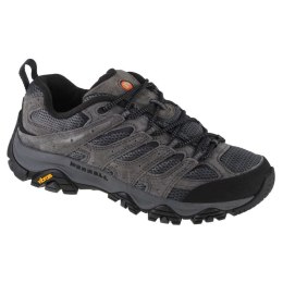 Buty Merrell Moab 3 M J035881