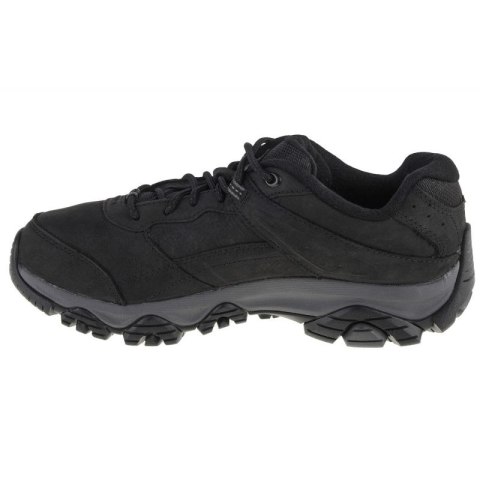 Buty Merrell Moab Adventure 3 M J003805 Buty Merrell Moab Adventure 3 M J003805