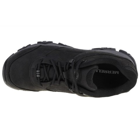 Buty Merrell Moab Adventure 3 M J003805 Buty Merrell Moab Adventure 3 M J003805
