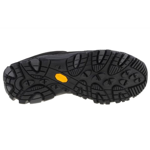 Buty Merrell Moab Adventure 3 M J003805 Buty Merrell Moab Adventure 3 M J003805