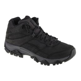 Buty Merrell Moab Adventure 3 Mid M J003823