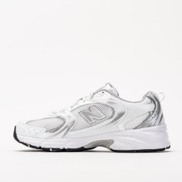 Buty New Balance U MR530EMA