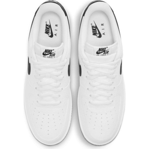 Buty Nike Air Force 1 '07 M CT2302-100 Buty Nike Air Force 1 '07 M CT2302-100